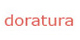 doratura